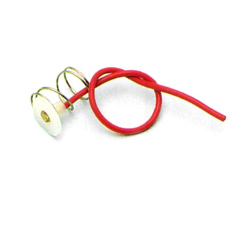 Single-Contact-Standard-Base-Nylon-Disc-1 Single-Contact-Standard-Base-Nylon-Disc-1