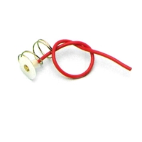 Single-Contact-Standard-Base-Nylon-Disc-1