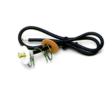 Single-Contact-Standard-Base