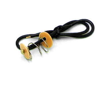 Single-Contact-Pigtail-1