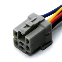 6-PIN-RELAY-1