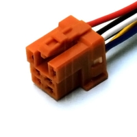 6-PIN-RELAY-2