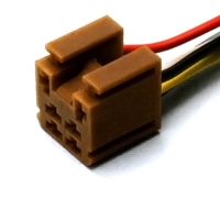 6-PIN-RELAY