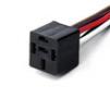 5-Pin-Relay-Harness_Black