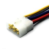 6-PIN-MALE-1