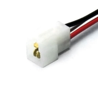 3-PIN-MALE