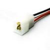 3-PIN-MALE-1 3-PIN-MALE-1