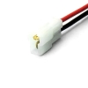 2-PIN-MALE
