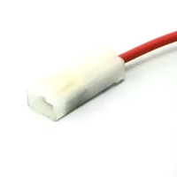 1-PIN-FEMALE