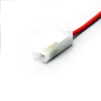 1-PIN-FEMALE-1