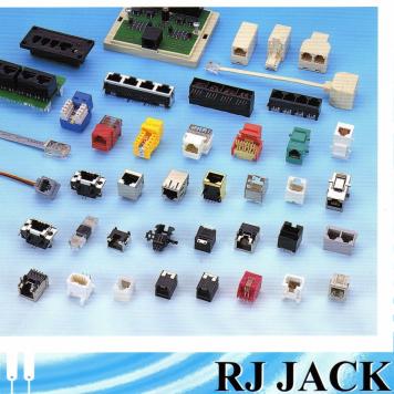 RJJACK RJJACK