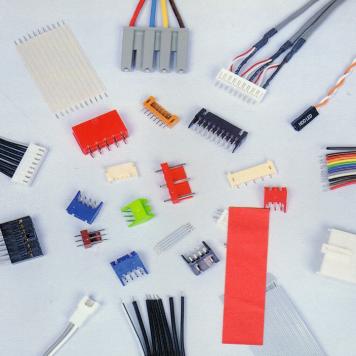 Cable Cable