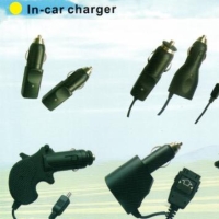 NB Cable Series