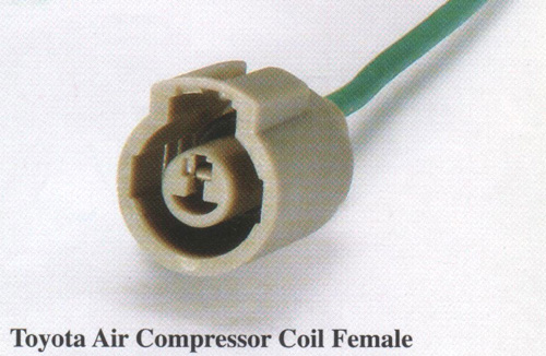 Air Compressor-2