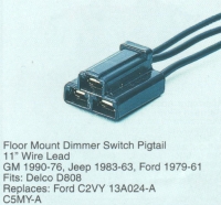 Wire-1