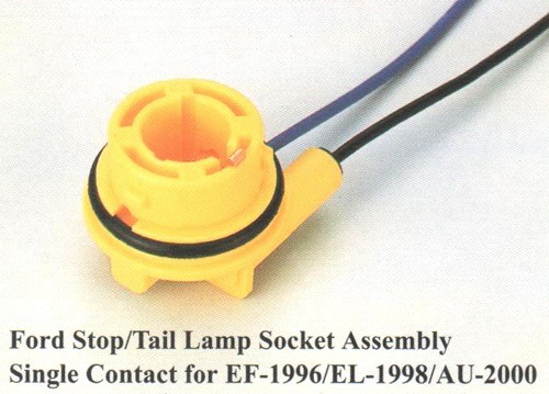 Lamp-1