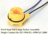 Lamp-1