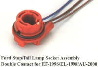 lamp-2