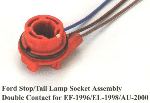 lamp-2