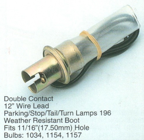 Lamp-9