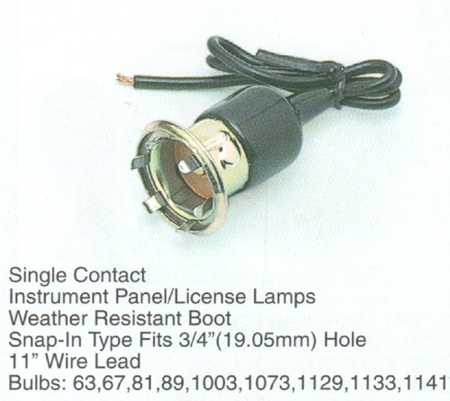 Lamp-12