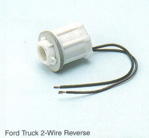 Lamp-15