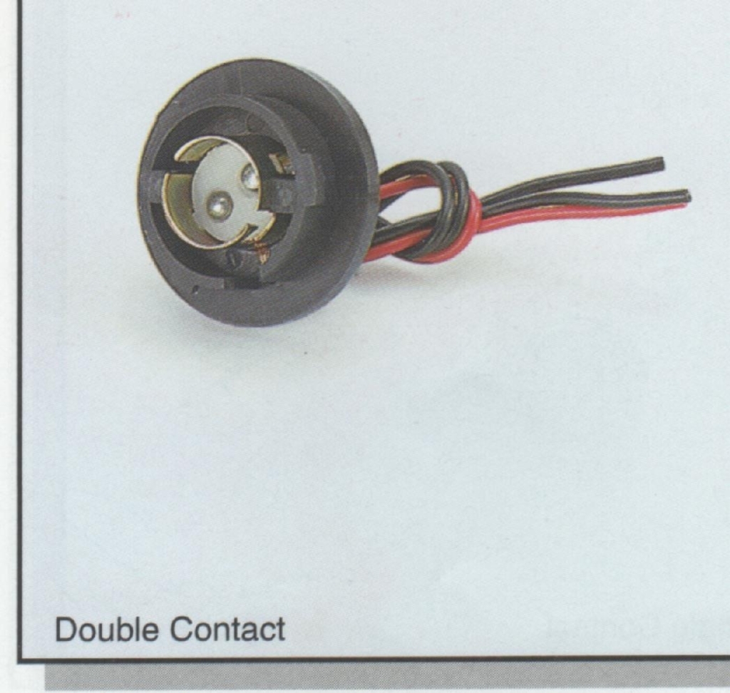 Lamp-16