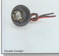 Lamp-16
