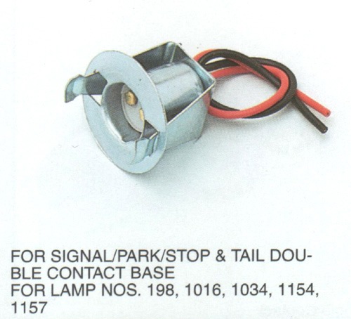 Lamp-18