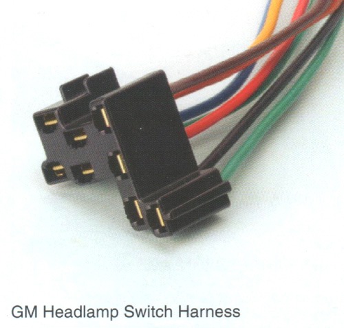 Lamp-20