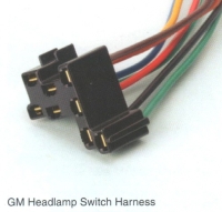 Lamp-20