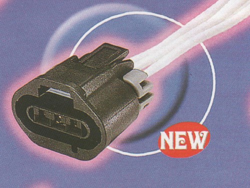 Lamp- Socket-2 Lamp- Socket-2