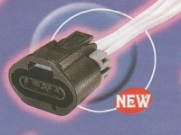 Lamp- Socket-2