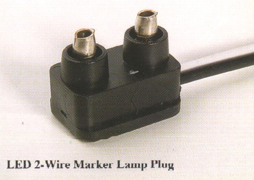 LED-Wire-1