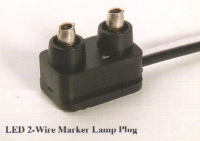 LED-Wire-1