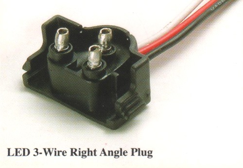 LED-Wire