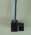 Wire Harness