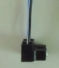 Wire Harness 