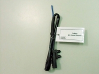 Wire Harness