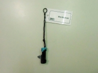 Wire Harness