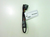Wire Harness