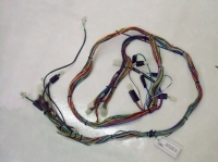 Wire Harness