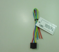 Connector