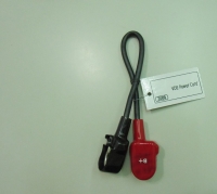 VDE Power Card