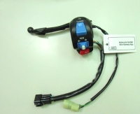 Wire Harness