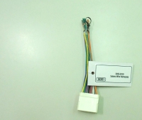 Wire Harnesses