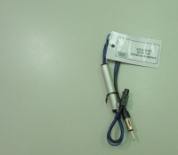 BMW, VW Antenna Adapters