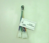 1987-2008 TOYOTA Wire Harnesses