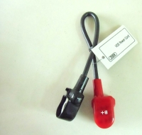 VDE Power Card