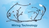 Main Wiring Harness Assemblies